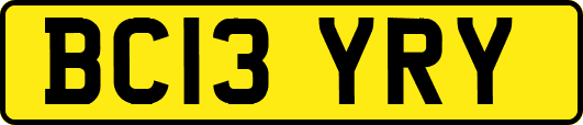 BC13YRY
