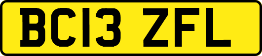BC13ZFL