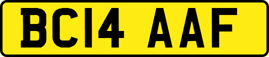BC14AAF