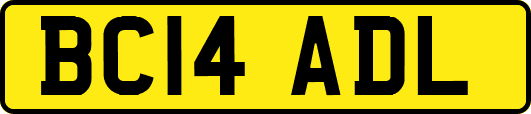 BC14ADL