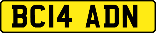 BC14ADN