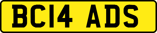 BC14ADS