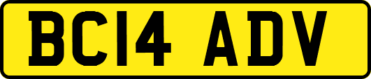 BC14ADV