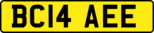 BC14AEE