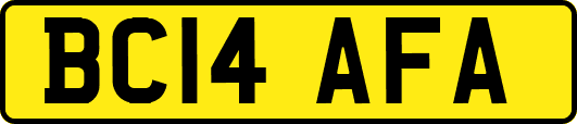 BC14AFA