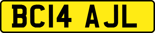 BC14AJL