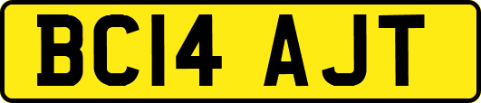 BC14AJT