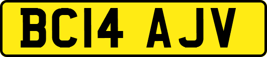 BC14AJV