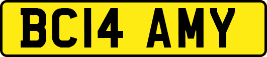 BC14AMY