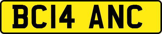 BC14ANC