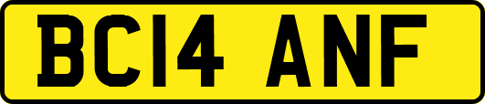 BC14ANF