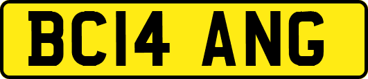 BC14ANG