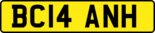 BC14ANH