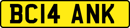 BC14ANK