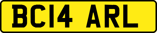 BC14ARL