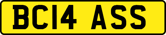 BC14ASS