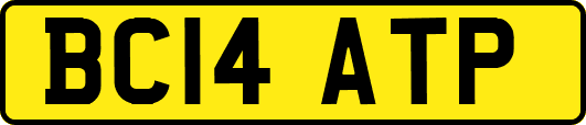 BC14ATP
