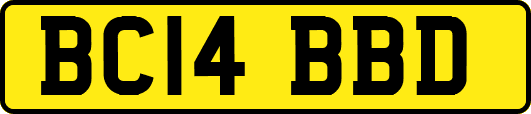 BC14BBD