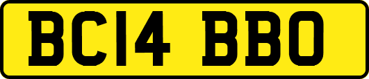 BC14BBO
