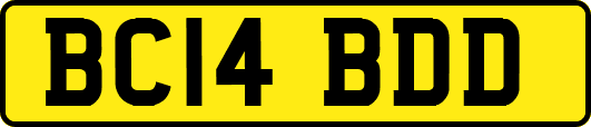 BC14BDD