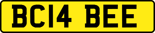 BC14BEE