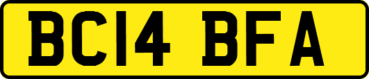 BC14BFA