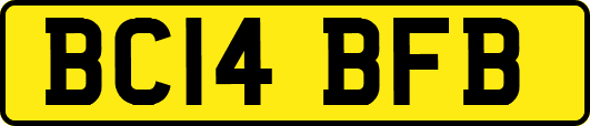 BC14BFB