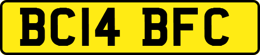 BC14BFC