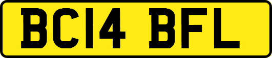 BC14BFL