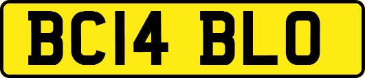 BC14BLO