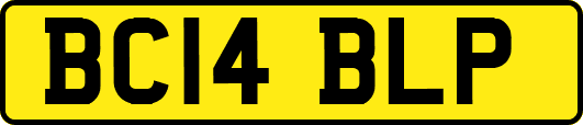 BC14BLP