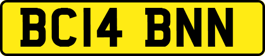 BC14BNN