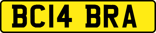 BC14BRA