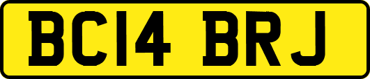 BC14BRJ