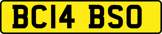 BC14BSO