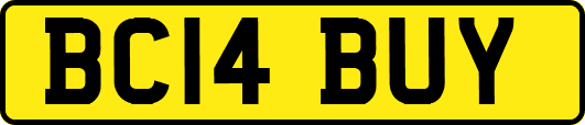 BC14BUY