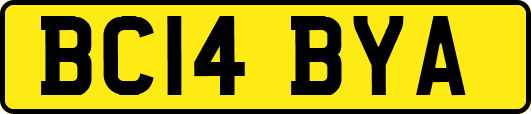 BC14BYA