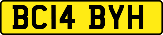 BC14BYH