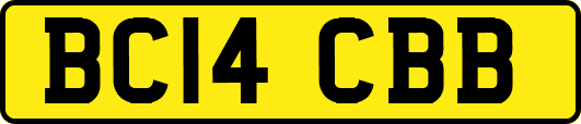 BC14CBB