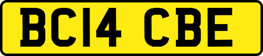 BC14CBE