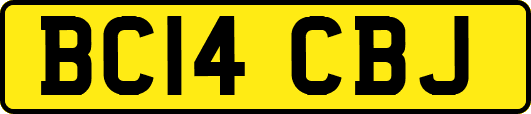 BC14CBJ