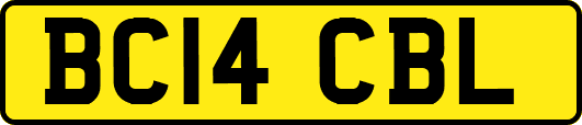 BC14CBL