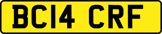 BC14CRF