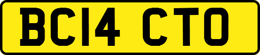 BC14CTO