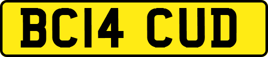 BC14CUD