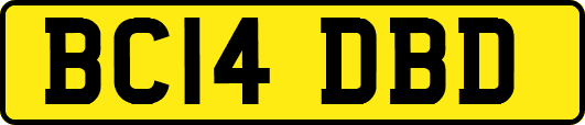 BC14DBD