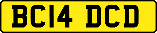 BC14DCD