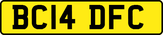 BC14DFC