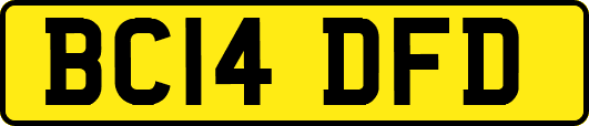 BC14DFD
