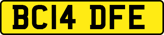 BC14DFE